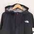 ザノースフェイス THE NORTH FACE GORE TEX All Mountain Jacket オールマウンテンジャケット メンズ import:XL