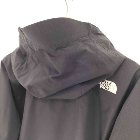 ザノースフェイス THE NORTH FACE GORE TEX All Mountain Jacket オールマウンテンジャケット メンズ import:XL