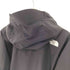 ザノースフェイス THE NORTH FACE GORE TEX All Mountain Jacket オールマウンテンジャケット メンズ import:XL