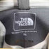 ザノースフェイス THE NORTH FACE GORE TEX All Mountain Jacket オールマウンテンジャケット メンズ import:XL