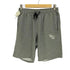 ヴァンキッシュ VANQUISH FITNESS STRIKE SHORTS フィットネス ショートパンツ メンズ JPN:L