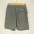 ヴァンキッシュ VANQUISH FITNESS STRIKE SHORTS フィットネス ショートパンツ メンズ JPN:L