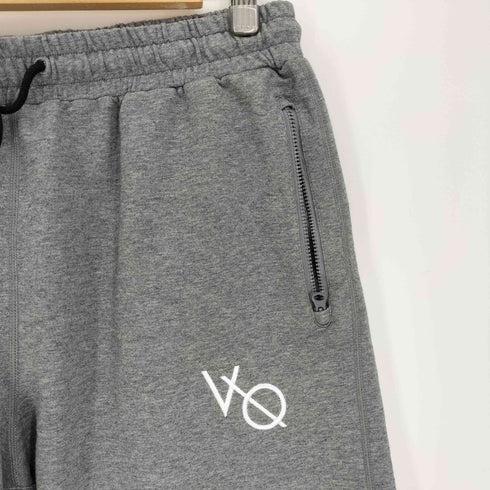 ヴァンキッシュ VANQUISH FITNESS STRIKE SHORTS フィットネス ショートパンツ メンズ JPN:L