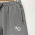 ヴァンキッシュ VANQUISH FITNESS STRIKE SHORTS フィットネス ショートパンツ メンズ JPN:L