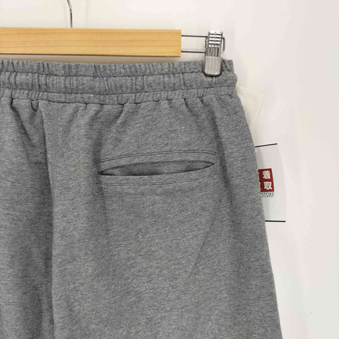ヴァンキッシュ VANQUISH FITNESS STRIKE SHORTS フィットネス ショートパンツ メンズ JPN:L