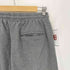 ヴァンキッシュ VANQUISH FITNESS STRIKE SHORTS フィットネス ショートパンツ メンズ JPN:L