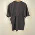 カーハート Carhartt ORIGINAL FIT クルーネック Tシャツ メンズ import:S