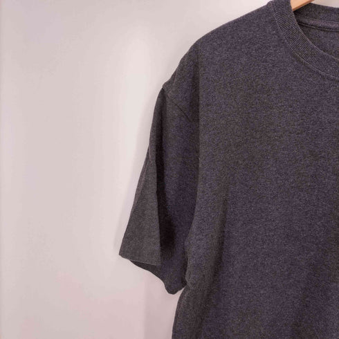 カーハート Carhartt ORIGINAL FIT クルーネック Tシャツ メンズ import:S