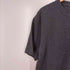 カーハート Carhartt ORIGINAL FIT クルーネック Tシャツ メンズ import:S