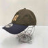 ニューエラ NEW ERA 別注 9TWENTY YANKEES CAP バイカラー キャップ メンズ ONE SIZE