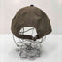 ニューエラ NEW ERA 別注 9TWENTY YANKEES CAP バイカラー キャップ メンズ ONE SIZE