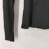 ギャップ Gap リブ クロップド クルーネックTシャツ レディース XS