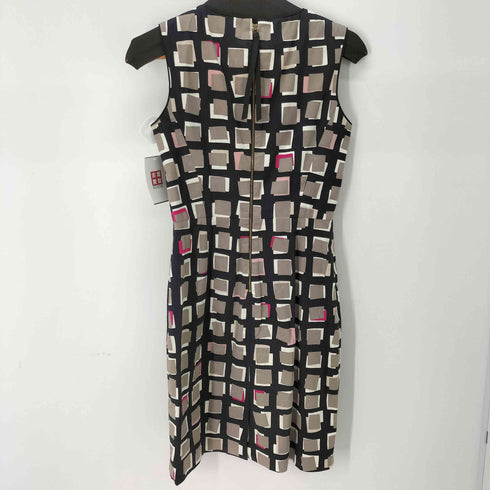 ケイトスペード Kate spade ノースリーブワンピース レディース ONE SIZE