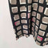ケイトスペード Kate spade ノースリーブワンピース レディース ONE SIZE