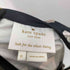 ケイトスペード Kate spade ノースリーブワンピース レディース ONE SIZE
