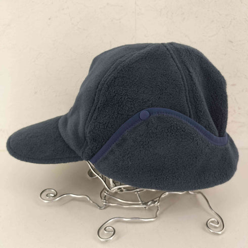 モンベル mont bell クリマプラス200 O.D.イヤーウォーマーキャップ メンズ XL
