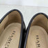 ハルタ HARUTA ビットローファー #922 メンズ JPN:26