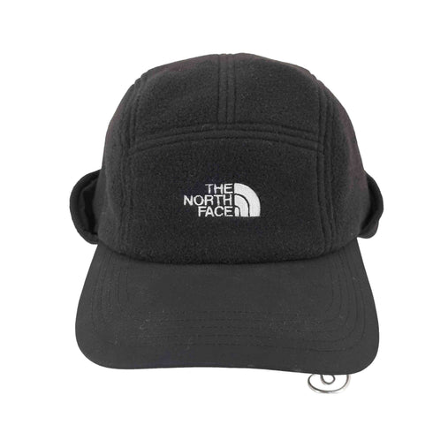 ザノースフェイス THE NORTH FACE フリースイヤーマフキャップ メンズ