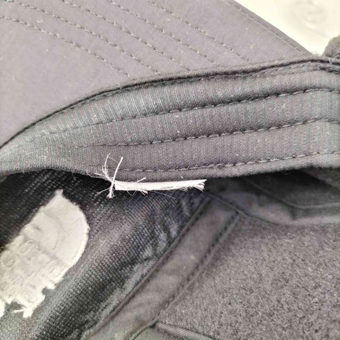 ザノースフェイス THE NORTH FACE フリースイヤーマフキャップ メンズ