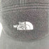ザノースフェイス THE NORTH FACE フリースイヤーマフキャップ メンズ