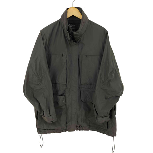 カオス Chaos Prism Light Blouson レディース FREE