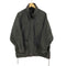 カオス Chaos Prism Light Blouson レディース FREE