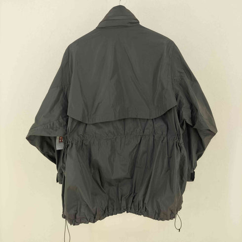 カオス Chaos Prism Light Blouson レディース FREE