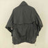 カオス Chaos Prism Light Blouson レディース FREE