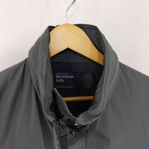 カオス Chaos Prism Light Blouson レディース FREE