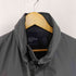 カオス Chaos Prism Light Blouson レディース FREE