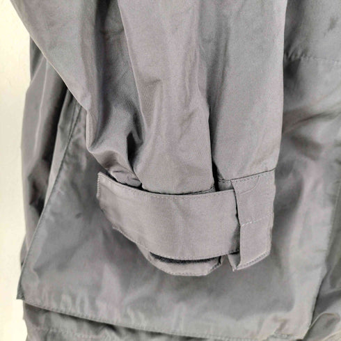 カオス Chaos Prism Light Blouson レディース FREE