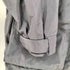 カオス Chaos Prism Light Blouson レディース FREE
