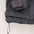 カオス Chaos Prism Light Blouson レディース FREE