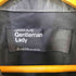 カオス Chaos Prism Light Blouson レディース FREE