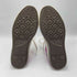 コンバース CONVERSE ALL STAR HI FUC PNK オールスター ハイ フューシャピンク スニーカー レディース CONVERSE:4 1/2