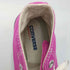 コンバース CONVERSE ALL STAR HI FUC PNK オールスター ハイ フューシャピンク スニーカー レディース CONVERSE:4 1/2