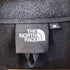 ザノースフェイス THE NORTH FACE デナリベスト メンズ S