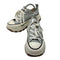 コンバース CONVERSE ALL STAR R TREKWAVE OX オールスターRトレックウエーブOX スニーカー レディース CONVERSE:4