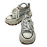 コンバース CONVERSE ALL STAR R TREKWAVE OX オールスターRトレックウエーブOX スニーカー レディース CONVERSE:4