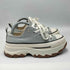 コンバース CONVERSE ALL STAR R TREKWAVE OX オールスターRトレックウエーブOX スニーカー レディース CONVERSE:4
