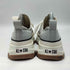 コンバース CONVERSE ALL STAR R TREKWAVE OX オールスターRトレックウエーブOX スニーカー レディース CONVERSE:4