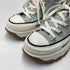 コンバース CONVERSE ALL STAR R TREKWAVE OX オールスターRトレックウエーブOX スニーカー レディース CONVERSE:4