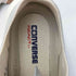 コンバース CONVERSE ALL STAR R TREKWAVE OX オールスターRトレックウエーブOX スニーカー レディース CONVERSE:4