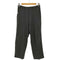 レディーホワイト LADY WHITE Co NYLON BAND PANTS メンズ JPN:S