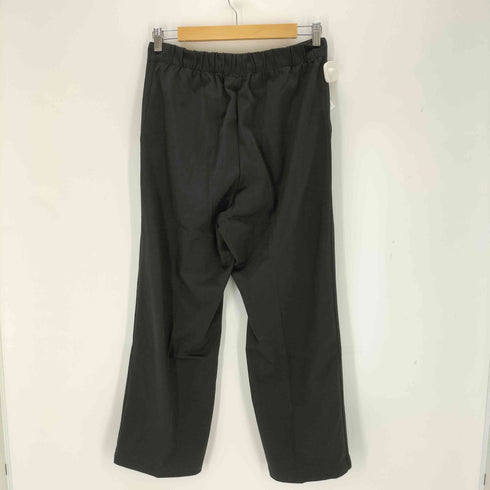 レディーホワイト LADY WHITE Co NYLON BAND PANTS メンズ JPN:S