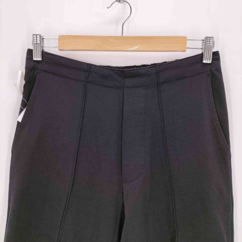 レディーホワイト LADY WHITE Co NYLON BAND PANTS メンズ JPN:S