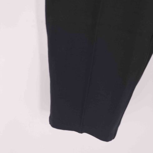 レディーホワイト LADY WHITE Co NYLON BAND PANTS メンズ JPN:S