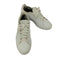 アディダス adidas URBAN COURT アーバンコート メンズ JPN:26