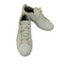 アディダス adidas URBAN COURT アーバンコート メンズ JPN:26