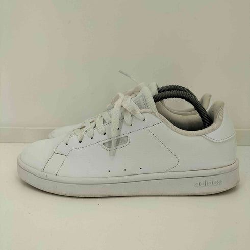 アディダス adidas URBAN COURT アーバンコート メンズ JPN:26